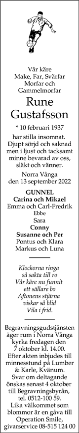 Nya Lidköpings-Tidningen