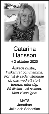 Borås Tidning