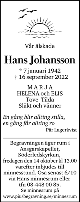 Dagens Nyheter