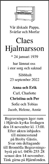 Kristianstadsbladet