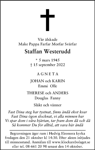 Svenska Dagbladet