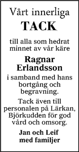 Mora Tidning