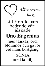 Norrtelje Tidning