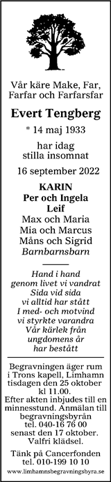Sydsvenskan