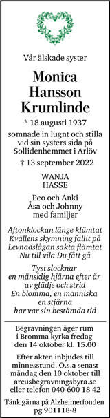 Dagens Nyheter