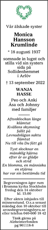 Sydsvenskan