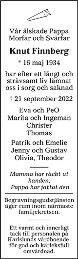 Nordvästra Skånes Tidningar,Landskrona-Posten,Helsingborgs Dagblad