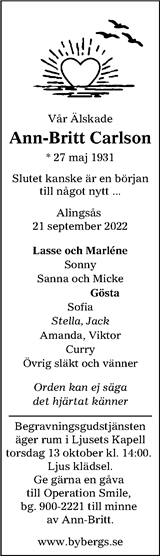 Alingsås Tidning