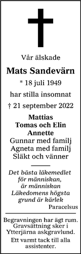 Länstidningen Södertälje