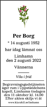 Sydsvenskan