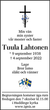 Dagens Nyheter