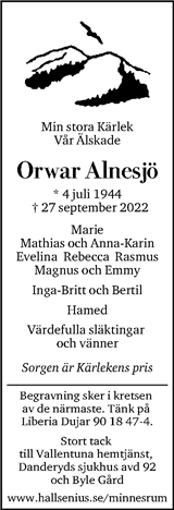 Dagens Nyheter