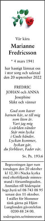Svenska Dagbladet