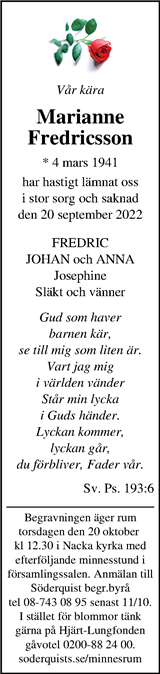 Nacka Värmdö Posten