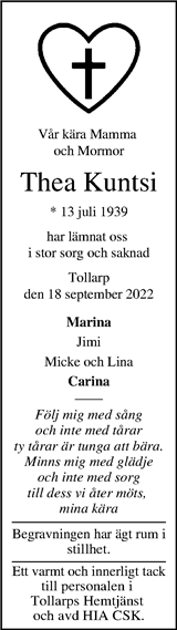 Kristianstadsbladet