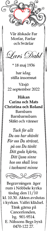 Smålandsposten