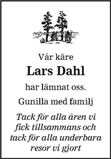 Smålandsposten