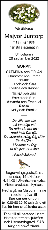 Ulricehamns Tidning