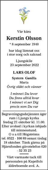Bohusläningen