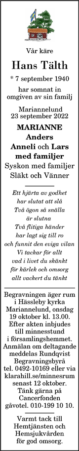 Vimmerby Tidning,Kinda Posten