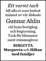 Norran (Norra Västerbotten)