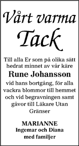 Alingsås Tidning