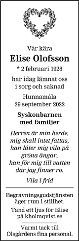 Blekinge Läns Tidning