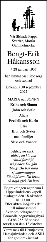 Kristianstadsbladet