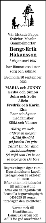 Blekinge Läns Tidning