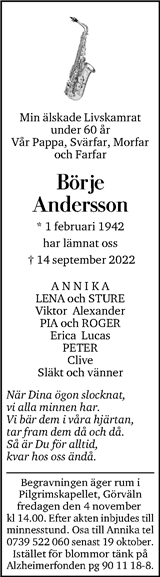 Dagens Nyheter