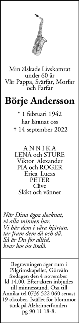 Mitt i Järfälla
