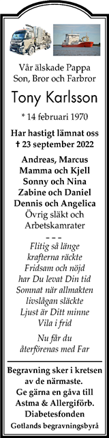 Gotlands Tidningar,Gotlands Allehanda