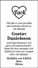 Veckobladet Hagfors Munkfors