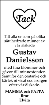 Nya Wermlands-Tidningen