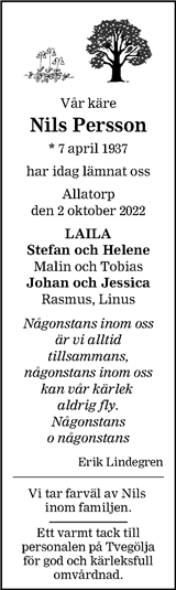 Blekinge Läns Tidning