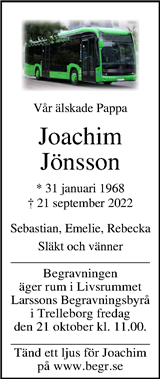 Trelleborgs Allehanda