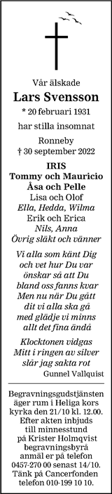 Blekinge Läns Tidning