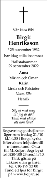 Västerås Tidning