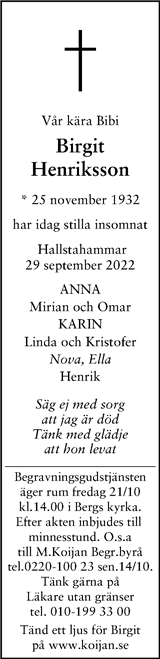 Svenska Dagbladet