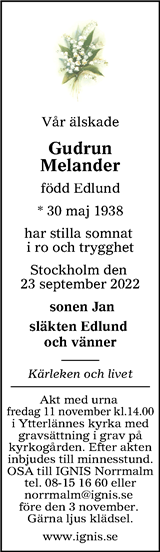 Tidningen Ångermanland