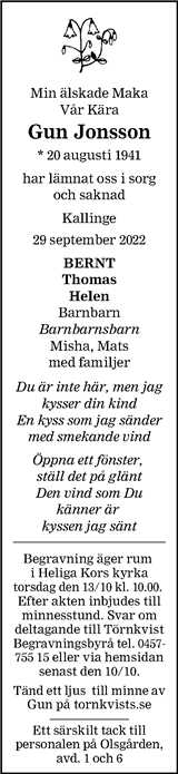 Blekinge Läns Tidning