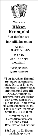 Blekinge Läns Tidning