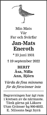 Smålandsposten