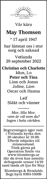 Tranås Tidning,Smålands-Tidningen,Smålands Dagblad,Vetlanda Posten