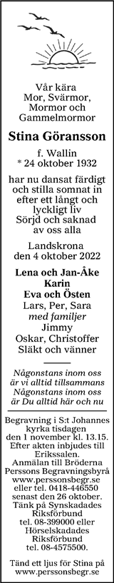 Nordvästra Skånes Tidningar,Landskrona-Posten,Helsingborgs Dagblad