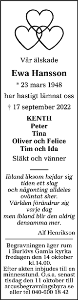 Sydsvenskan