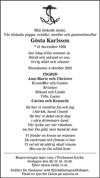 Blekinge Läns Tidning