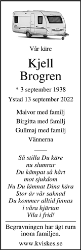 Ystads Allehanda