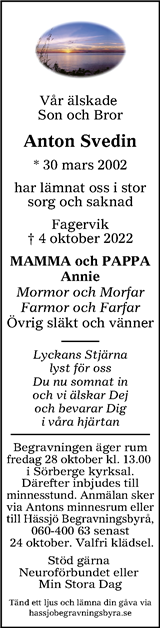 Sundsvalls Tidning