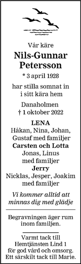Blekinge Läns Tidning,Sydöstran